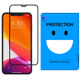 محافظ صفحه نمایش دایان (Dayan) مدل DAY_1 مناسب موبایل اپل iPhone 11 Pro Max