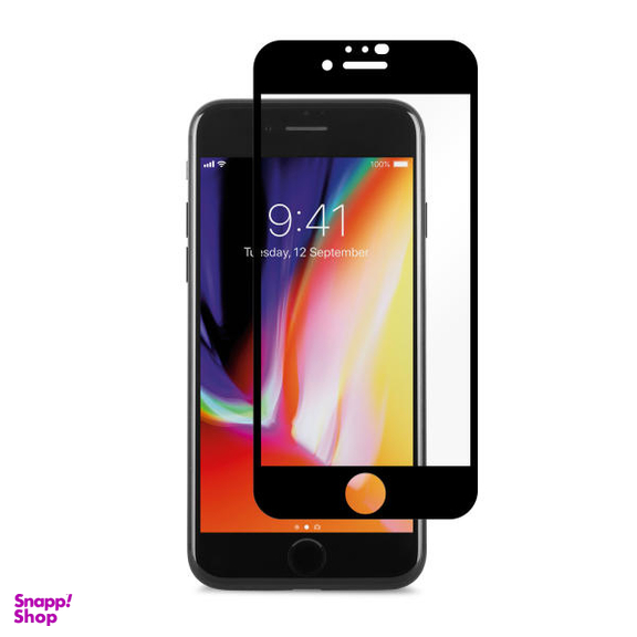 محافظ صفحه نمایش دایان (Dayan) مدل DAY_1 مناسب موبایل اپل iPhone 8