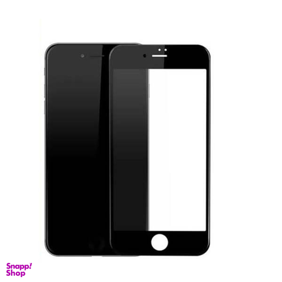 محافظ صفحه نمایش دایان (Dayan) مدل DAY_1 مناسب موبایل اپل iPhone 8