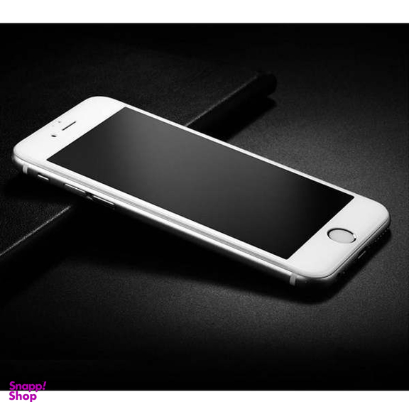 محافظ صفحه نمایش دایان (Dayan) مدل DAY_1 مناسب موبایل اپل iPhone 8