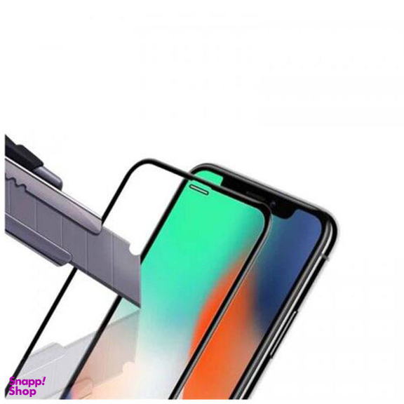 محافظ صفحه نمایش دایان (Dayan) مدل DAY_1 مناسب موبایل اپل iPhone X/XS