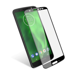 محافظ صفحه نمایش دایان (Dayan) مدل DAY_1 مناسب موبایل موتورولا Moto G6 Plus