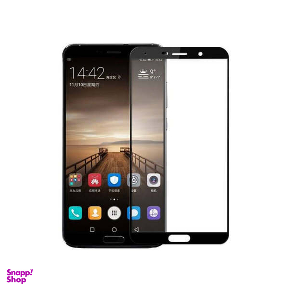 محافظ صفحه نمایش دایان (Dayan) مدل DAY_1 مناسب موبایل هوآوی Mate 10