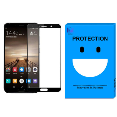 محافظ صفحه نمایش دایان (Dayan) مدل DAY_1 مناسب موبایل هوآوی Mate 10