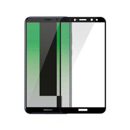 محافظ صفحه نمایش دایان (Dayan) مدل DAY_1 مناسب موبایل هوآوی Mate 10 Lite