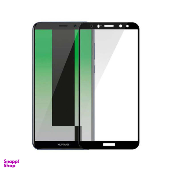 محافظ صفحه نمایش دایان (Dayan) مدل DAY_1 مناسب موبایل هوآوی Mate 10 Lite