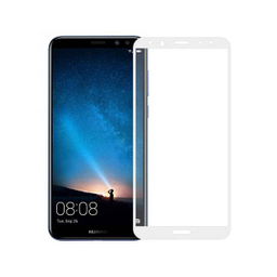 محافظ صفحه نمایش دایان (Dayan) مدل DAY_1 مناسب موبایل هوآوی Mate 10 Lite