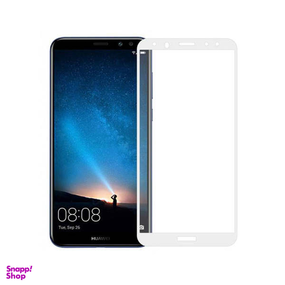 محافظ صفحه نمایش دایان (Dayan) مدل DAY_1 مناسب موبایل هوآوی Mate 10 Lite