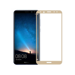 محافظ صفحه نمایش دایان (Dayan) مدل DAY_1 مناسب موبایل هوآوی Mate 10 Lite