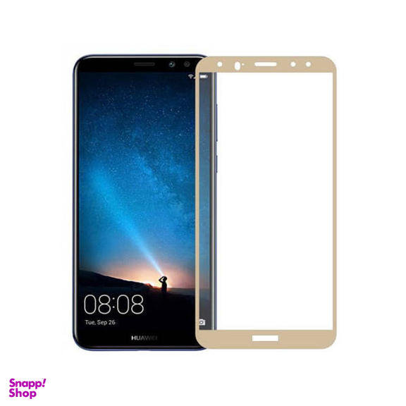 محافظ صفحه نمایش دایان (Dayan) مدل DAY_1 مناسب موبایل هوآوی Mate 10 Lite