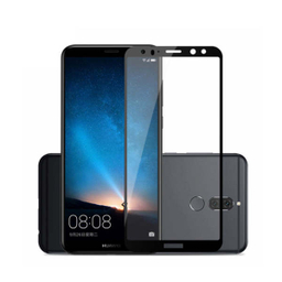 محافظ صفحه نمایش دایان (Dayan) مدل DAY_1 مناسب موبایل هوآوی Mate 10 Lite