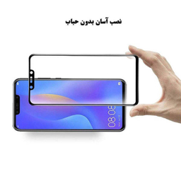 محافظ صفحه نمایش دایان (Dayan) مدل DAY_1 مناسب موبایل هوآوی Nova 3