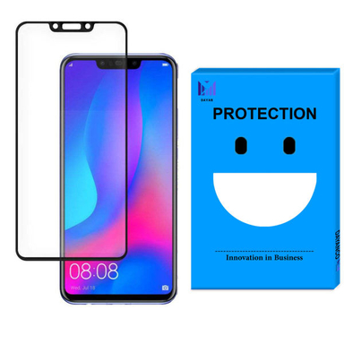 محافظ صفحه نمایش دایان (Dayan) مدل DAY_1 مناسب موبایل هوآوی Nova 3