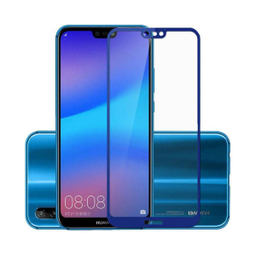 محافظ صفحه نمایش دایان (Dayan) مدل DAY_1 مناسب موبایل هوآوی Nova 3E/P20 Lite