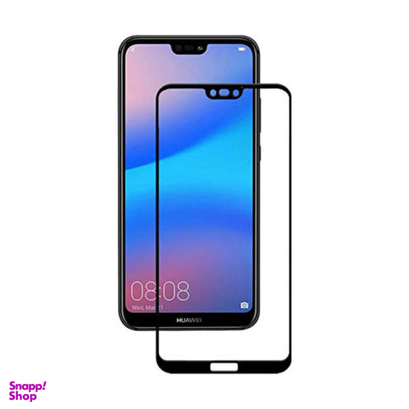 محافظ صفحه نمایش دایان (Dayan) مدل DAY_1 مناسب موبایل هوآوی Nova 3E/P20 Lite