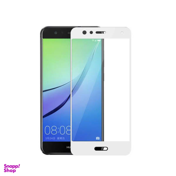 محافظ صفحه نمایش دایان (Dayan) مدل DAY_1 مناسب موبایل هوآوی P10 Lite