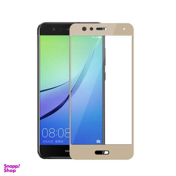 محافظ صفحه نمایش دایان (Dayan) مدل DAY_1 مناسب موبایل هوآوی P10 Lite