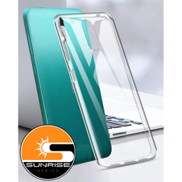 کاور کانواس (Canvas) مدل SUNRISE مناسب موبایل نوکیا C3