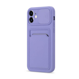 کاور جیتک (G-Tech) مدل Cam Shild CS مناسب موبایل اپل iPhone 12