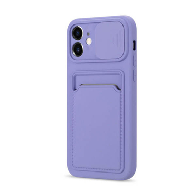 کاور جیتک (G-Tech) مدل Cam Shild CS مناسب موبایل اپل iPhone 12