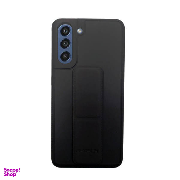کاور جیتک (G-Tech) مدل Slim Holder مناسب موبایل سامسونگ Galaxy S21 FE