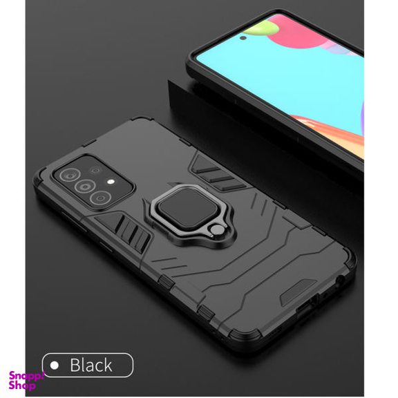 کاور گودزیلا (Godzilla) مدل CG-BAT مناسب موبایل سامسونگ Galaxy A72 4G