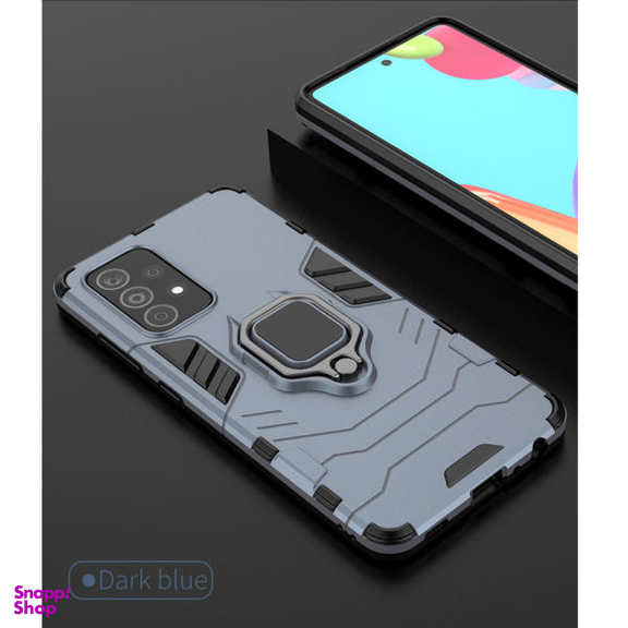 کاور گودزیلا (Godzilla) مدل CG-BAT مناسب موبایل سامسونگ Galaxy A72 4G