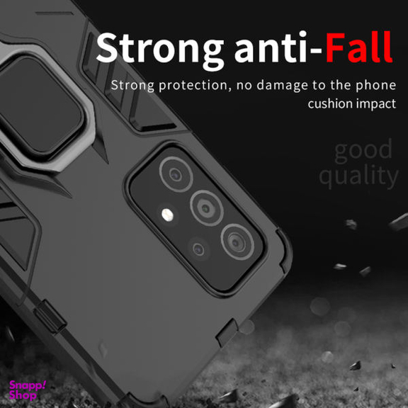 کاور گودزیلا (Godzilla) مدل CG-BAT مناسب موبایل سامسونگ Galaxy A72 4G