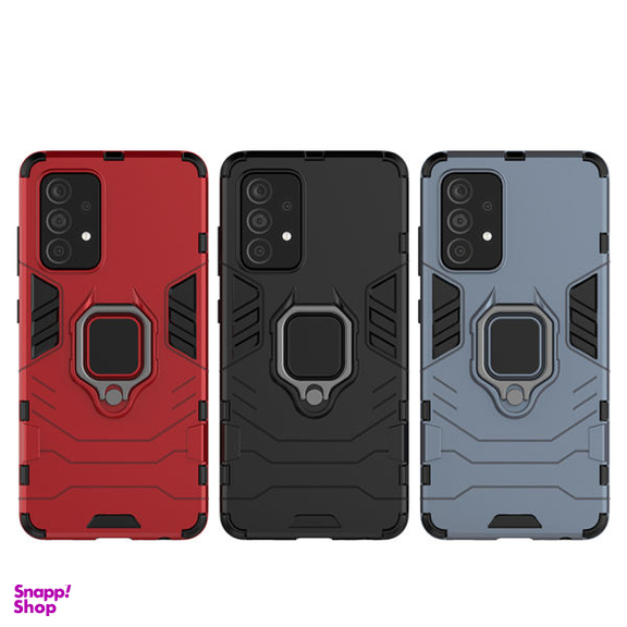 کاور گودزیلا (Godzilla) مدل CG-BAT مناسب موبایل سامسونگ Galaxy A72 4G