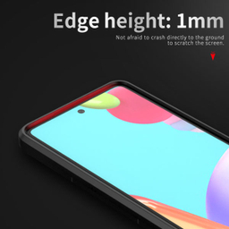 کاور گودزیلا (Godzilla) مدل CG-BAT مناسب موبایل سامسونگ Galaxy A72 5G
