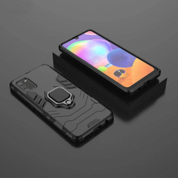 کاور گودزیلا (Godzilla) مدل CG-BAT مناسب موبایل سامسونگ Galaxy M30s
