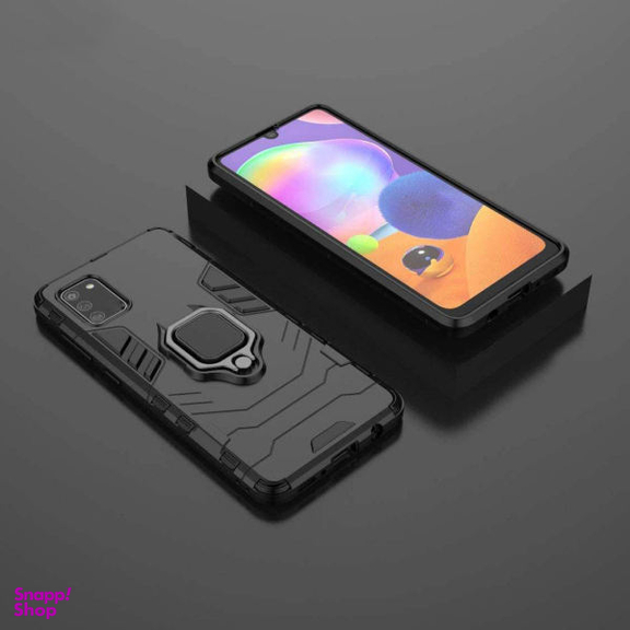 کاور گودزیلا (Godzilla) مدل CG-BAT مناسب موبایل سامسونگ Galaxy M30s