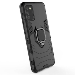 کاور گودزیلا (Godzilla) مدل CG-BAT مناسب موبایل سامسونگ Galaxy M30s