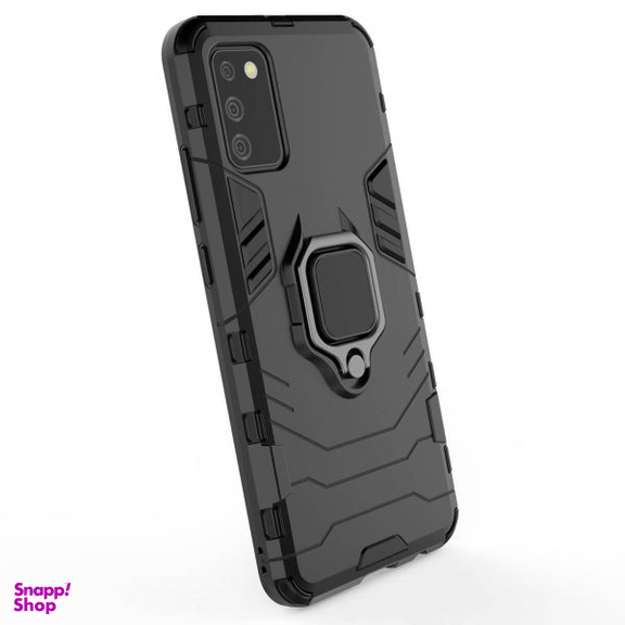کاور گودزیلا (Godzilla) مدل CG-BAT مناسب موبایل سامسونگ Galaxy M30s