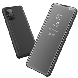 کیف کلاسوری جیتک (G-Tech) مدل Shine wallet مناسب موبایل سامسونگ Galaxy A72