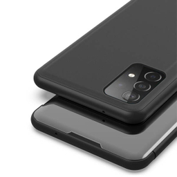 کیف کلاسوری جیتک (G-Tech) مدل Shine wallet مناسب موبایل سامسونگ Galaxy A72