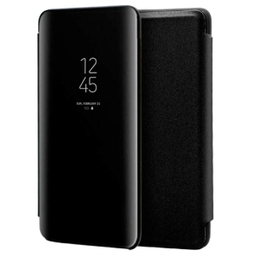 کیف کلاسوری جیتک (G-Tech) مدل Shine wallet مناسب موبایل سامسونگ Galaxy A72