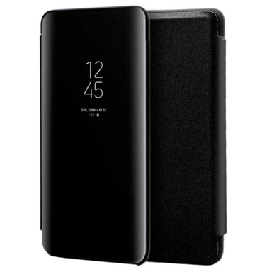 کیف کلاسوری جیتک (G-Tech) مدل Shine wallet مناسب موبایل سامسونگ Galaxy A72