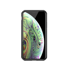 کاور جیتک (G-Tech) مدل Ultra Hybrid مناسب موبایل اپل iPhone XS Max
