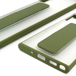 کاور جیتک (G-Tech) مدل Slim Holder مناسب موبایل سامسونگ Galaxy Note 20 Ultra