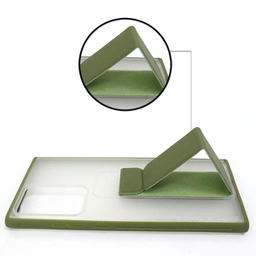 کاور جیتک (G-Tech) مدل Slim Holder مناسب موبایل سامسونگ Galaxy Note 20 Ultra