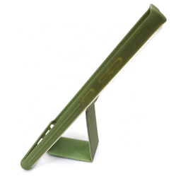 کاور جیتک (G-Tech) مدل Slim Holder مناسب موبایل سامسونگ Galaxy Note 20 Ultra