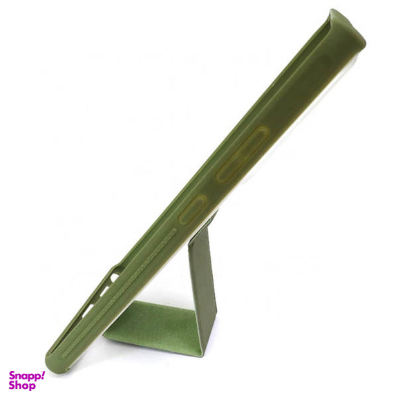 کاور جیتک (G-Tech) مدل Slim Holder مناسب موبایل سامسونگ Galaxy Note 20 Ultra