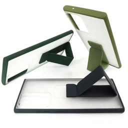 کاور جیتک (G-Tech) مدل Slim Holder مناسب موبایل سامسونگ Galaxy Note 20 Ultra