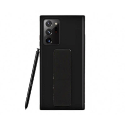 کاور جیتک (G-Tech) مدل Slim Holder مناسب موبایل سامسونگ Galaxy Note 20 Ultra