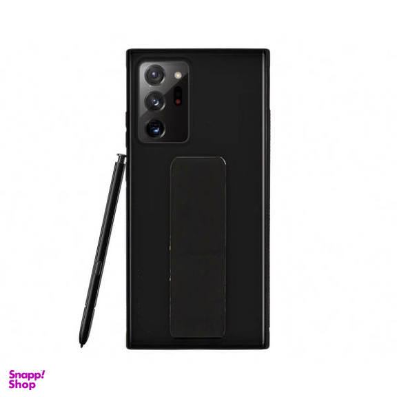 کاور جیتک (G-Tech) مدل Slim Holder مناسب موبایل سامسونگ Galaxy Note 20 Ultra