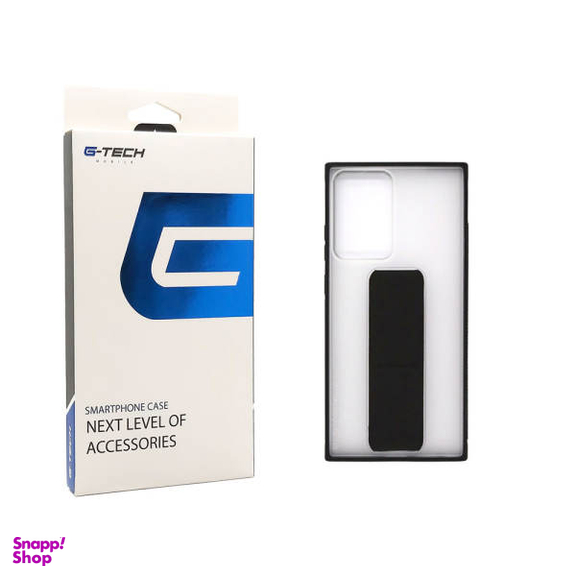 کاور جیتک (G-Tech) مدل Slim Holder مناسب موبایل سامسونگ Galaxy Note 20 Ultra
