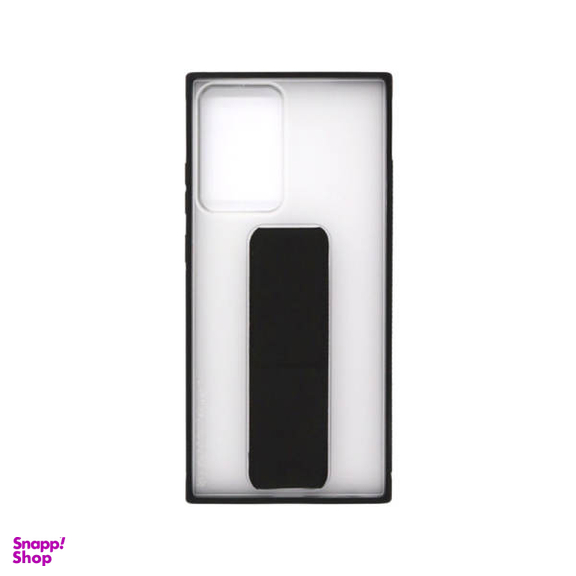 کاور جیتک (G-Tech) مدل Slim Holder مناسب موبایل سامسونگ Galaxy Note 20 Ultra