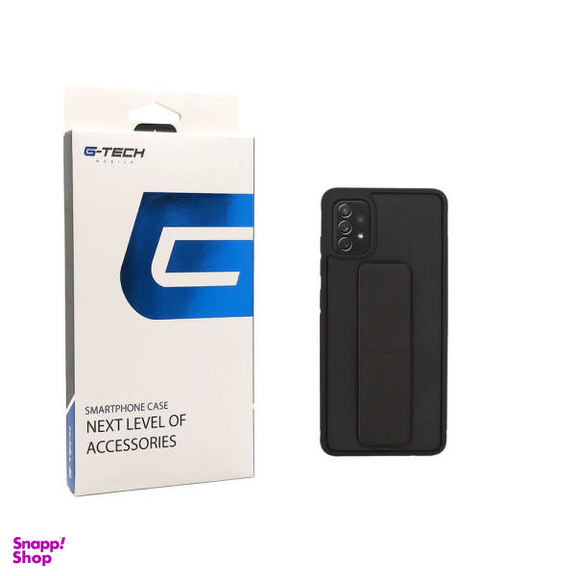 کاور جیتک (G-Tech) مدل Slim Holder مناسب موبایل سامسونگ Galaxy A52
