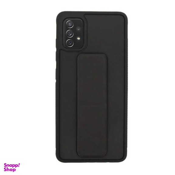 کاور جیتک (G-Tech) مدل Slim Holder مناسب موبایل سامسونگ Galaxy A52